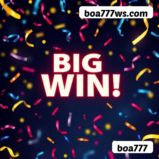 Histórico de apostas boa777